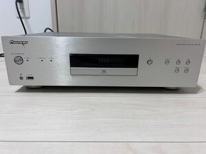 Pioneer PD-70 CDプレーヤー パイオニア 本体のみ