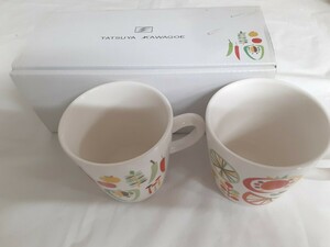 ☆茶道具☆風炉釜☆茶釜☆中古品☆約直後16cm高さ17cm☆側面に竹の柄があります☆長期保管のため汚れカビ、サビあり☆