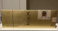 【中国茶】武夷山 岩茶 160g