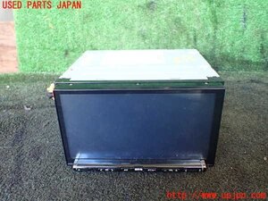 1UPJ-20506589]ポルシェ・カイエン S ハイブリッド(92ACGE)カーナビゲーション 中古