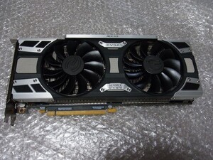 EVGA GeForce GTX 1070 SC GAMING ACX 3.0 08G-P4-6173-KR [PCIExp 8GB]