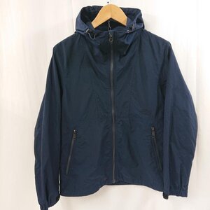 ザノースフェイス THE NORTH FACE ザ ノース フェイス アウトドア COMPACT JACKET コンパクトジャケット NPW71530 M 紺 / ネイビー