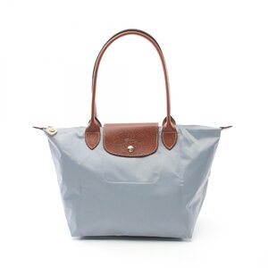 ロンシャン LE PLIAGE ORIGINAL M ル プリアージュ オリジナル M ブランドオフ Longchamp ナイロン トートバッ