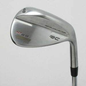 ロイヤルコレクション ROYAL COLLECTION BB WEDGE ウェッジ N.S.PRO 950GH neo 【48】 シャフト：N.S.PRO 950GH neo