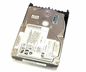 hp P1576-60101 (Quantum ATLAS 10K II) 18.4GB Fast Wide SCSI 68pin 10000rpm