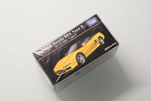 【新品未開封】トミカ プレミアム ホンダ NSX Type R タカラトミーモール