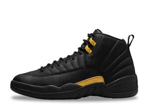 Nike Air Jordan 12 Retro "Black Taxi" 28.5cm CT8013-071