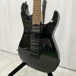 ◇1216 良品 ESP イーエスピー エレキギター M-II Deluxe