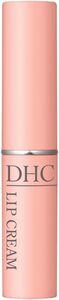 DHC 薬用リップクリーム