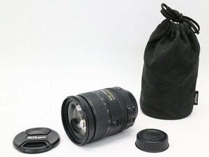 ●○Nikon AF-S NIKKOR 28-300mm F3.5-5.6G ED VR カメラレンズ 高倍率 ズーム ニコンFマウント ニコン○●025028002○●