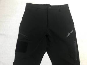 ビッグサイズ AVIREX / アヴィレックス / PROTECTIVE COMBAT PANT / プロテクティブ コンバットパンツ / XL / 未使用 / A1109