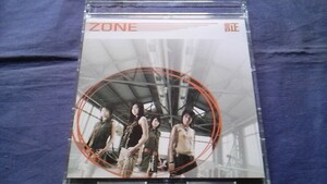 ZONE★証