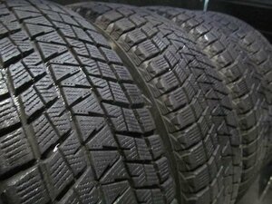 【F280】DM-V1◆215/70R16◆4本売切り◆B