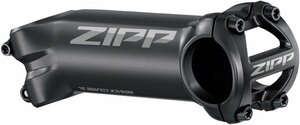 ZIPP Service Course SL Stem　100mm　710845861611