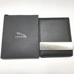 JAGUAR/ジャガー マネークリップ 財布