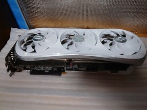 RTX 4090