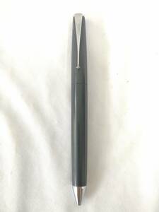 ■LAMY ラミー ツイスト式 ボールペン ステュディオ M16 F(細字) C　