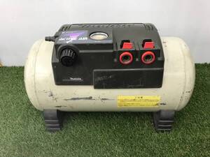 【中古品】★マキタ 補助タンク 18L A-10017　IT4FQYUH3S4K