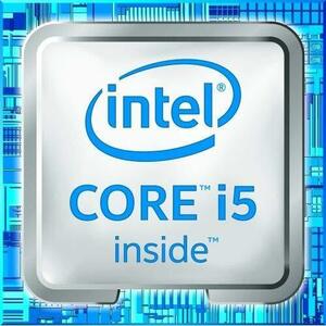 【中古】Intel Core i5 i5-6500TE クアッドコア (4コア) 2.3GHz プロセッサー ソケット H4 LGA-1151 OE