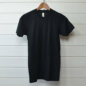 新品アメリカンアパレル American Apparel Tシャツ ２点セット カットソー XS｜20f0959*A