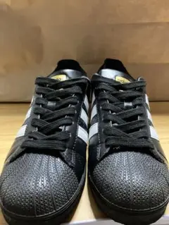 adidas Superstar スニーカー