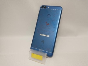 Android FIG-LA1 HUAWEI nova lite 2 SIMフリー