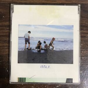 611-1 帯付 中古CD100円 椎名林檎 幸福論