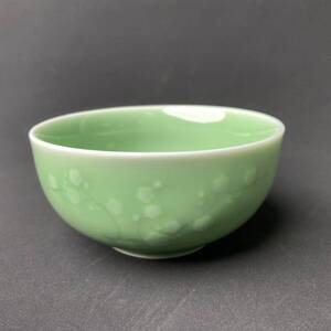 中国古美術 龍泉窯 青磁 茶碗 茶道具 古玩 骨董 美術品 骨董品 時代物 置物 古美術 唐物 茶器 