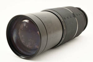 SIGMA ZOOM-δ 1:4.5 F=75-250mm ] レンズ 2146767 シグマ ジャンク C13