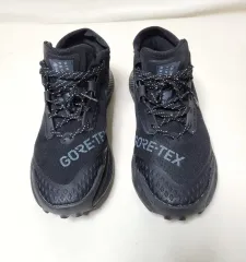 【雷市場（ポンジャン）商品韓国直送】 NIKE(ナイキ) GORE-TEX(ゴアテックス) ペガ水素 トレイル 3 ランニングシューズ 280 サイズ