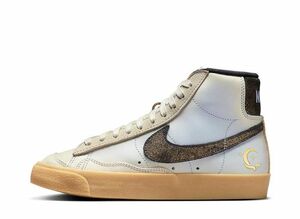 Nike WMNS Blazer Mid 