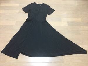 新品●1992コムデギャルソン変形ワンピースcomme des garconsヴィンテージvintage川久保玲rei kawakubo junyaジュンヤワタナベアーカイブ