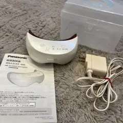 Panasonic 目もとエステ EH-CSW53