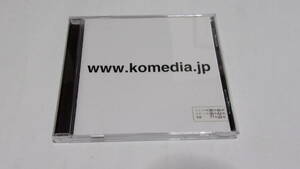 ★米米CLUB komedia.jp★