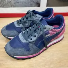 PUMA ST ランナー Fractured