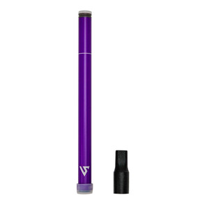 ベイプ 電子タバコ 電子VAPE スムースビップ トライミープラスPT ライテック ブラックベリー/6138ｘ１０個セット/卸/送料無料メール便