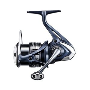 シマノ(SHIMANO) 22 ミラベル 2500SHG