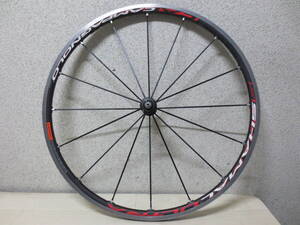 カンパニョーロ Campagnolo シャマルウルトラ SHAMAL ULTRA ホイール