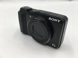 ♪▲【SONY ソニー】コンパクトデジタルカメラ DSC-HX30V 0123 8