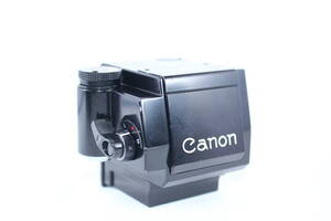 ★外観美品★キャノン CANON SERVO EE FINDER サーボファインダー #A095