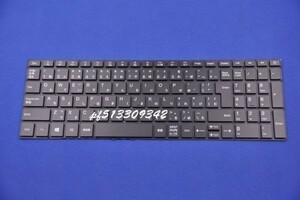 国内発送 安心保証 NEC LAVIE GN18C3/1B PC-GN18C31DB PC-GN18C31LB 日本語キーボード