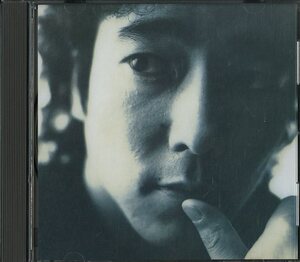 D00063462/CD/佐野元春「Time Out！」