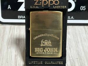 大量出品中!!【希少】1991年製 Zippo 