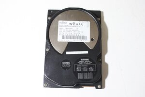 PT103【中古】FUJITSU MPA3026AT 2.6 GB IDE接続　