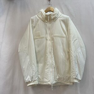 フリークスストア LEVEL7 HIGH LOFT JACKET PRIMALOFT パテッドジャケット プリマロフト ジャケット、上着 ジャケット、上着 S