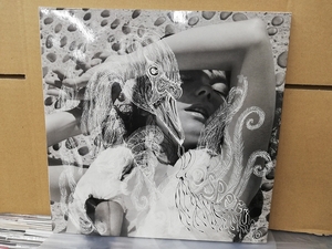 ◇◇Bjork ビョーク - Vespertine◇2枚組 audiophile 