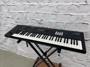 □t305　中古★Roland　JUNO-DS　ローランド　シンセサイザー