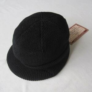 ☆新品 フリーホイーラーズ "M-1941" WOOL KNIT JEEP CAP / ニットキャップ / FREEWHEELERS / 