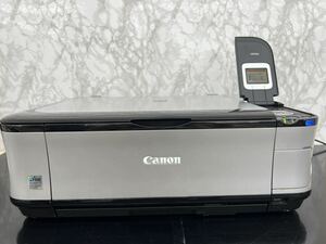 k 通電品 canon キャノン・プリンター MP560