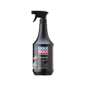 LIQUIMOLY リキモリ Motorbike Cleaner (1509)